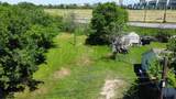 815 Shaw Street - Photo 4