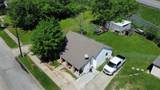 815 Shaw Street - Photo 5
