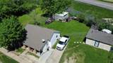 815 Shaw Street - Photo 6