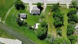 815 Shaw Street - Photo 7