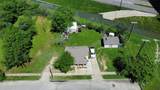 815 Shaw Street - Photo 9