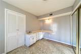 10406 Coleridge Street - Photo 17