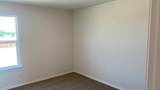 311 Dry Creek Lane - Photo 10