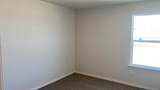 311 Dry Creek Lane - Photo 11