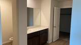 311 Dry Creek Lane - Photo 12