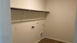 311 Dry Creek Lane - Photo 15