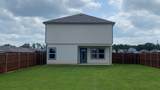 311 Dry Creek Lane - Photo 16