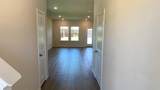 311 Dry Creek Lane - Photo 4