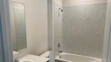 311 Dry Creek Lane - Photo 5