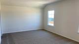311 Dry Creek Lane - Photo 6