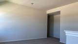 311 Dry Creek Lane - Photo 7