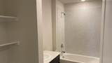 311 Dry Creek Lane - Photo 8