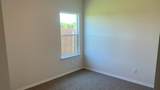 311 Dry Creek Lane - Photo 9