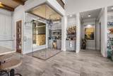 212 Hilltop Drive - Photo 10