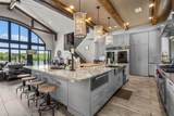 212 Hilltop Drive - Photo 12
