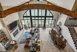 212 Hilltop Drive - Photo 14