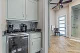 212 Hilltop Drive - Photo 20