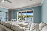 212 Hilltop Drive - Photo 21