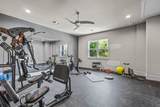 212 Hilltop Drive - Photo 22