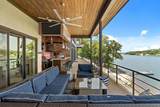 212 Hilltop Drive - Photo 33