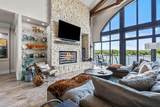 212 Hilltop Drive - Photo 4