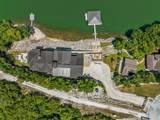 212 Hilltop Drive - Photo 40