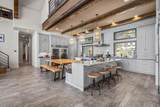 212 Hilltop Drive - Photo 7