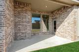 175 Creekside Drive - Photo 34
