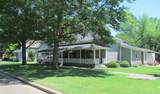211 Myrtle Street - Photo 10