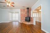 211 Myrtle Street - Photo 11