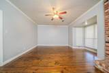 211 Myrtle Street - Photo 12