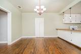 211 Myrtle Street - Photo 14