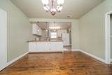 211 Myrtle Street - Photo 15