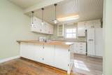 211 Myrtle Street - Photo 16