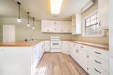 211 Myrtle Street - Photo 17
