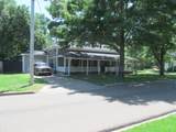 211 Myrtle Street - Photo 2