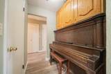 211 Myrtle Street - Photo 20