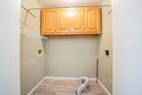 211 Myrtle Street - Photo 22