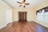 211 Myrtle Street - Photo 23