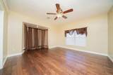 211 Myrtle Street - Photo 24