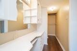 211 Myrtle Street - Photo 25