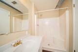 211 Myrtle Street - Photo 26