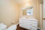 211 Myrtle Street - Photo 27