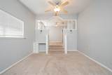 211 Myrtle Street - Photo 28