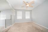 211 Myrtle Street - Photo 29
