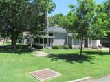 211 Myrtle Street - Photo 3