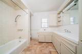 211 Myrtle Street - Photo 30
