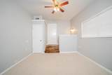 211 Myrtle Street - Photo 31