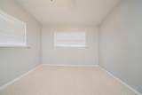 211 Myrtle Street - Photo 32