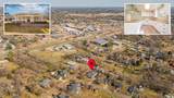 211 Myrtle Street - Photo 34